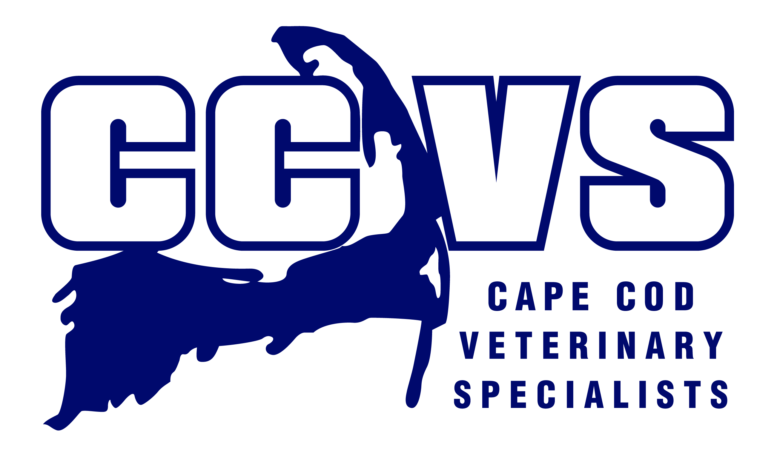 Cape Cod Veterinary Specialists